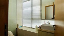 Cantiz @ Rambai (D15), Apartment #499936291